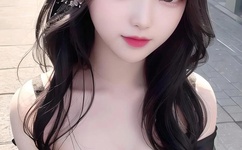 一区二区三区毛A片特级